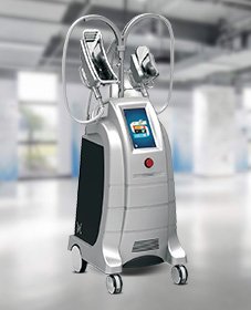 ETG15-4.jpg ETG15-4.jpg